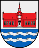 Wappen Schlesen