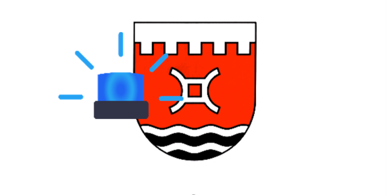 Quarnbek-Gemeindefeuerwehr