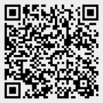 QR-Code www.schleswig-holstein.de