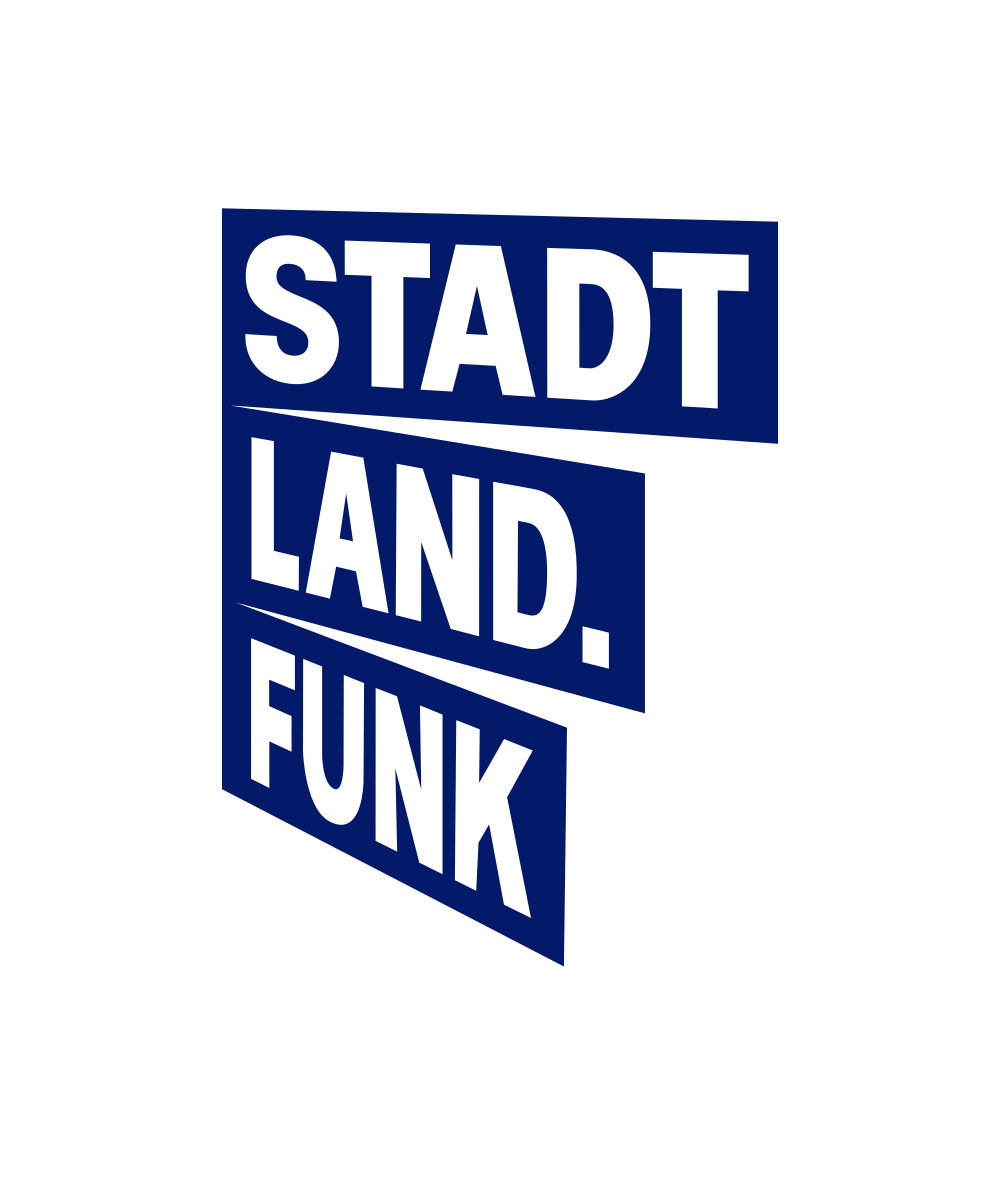 LandNews SH