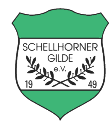 Schellhorner Gilde e.V.